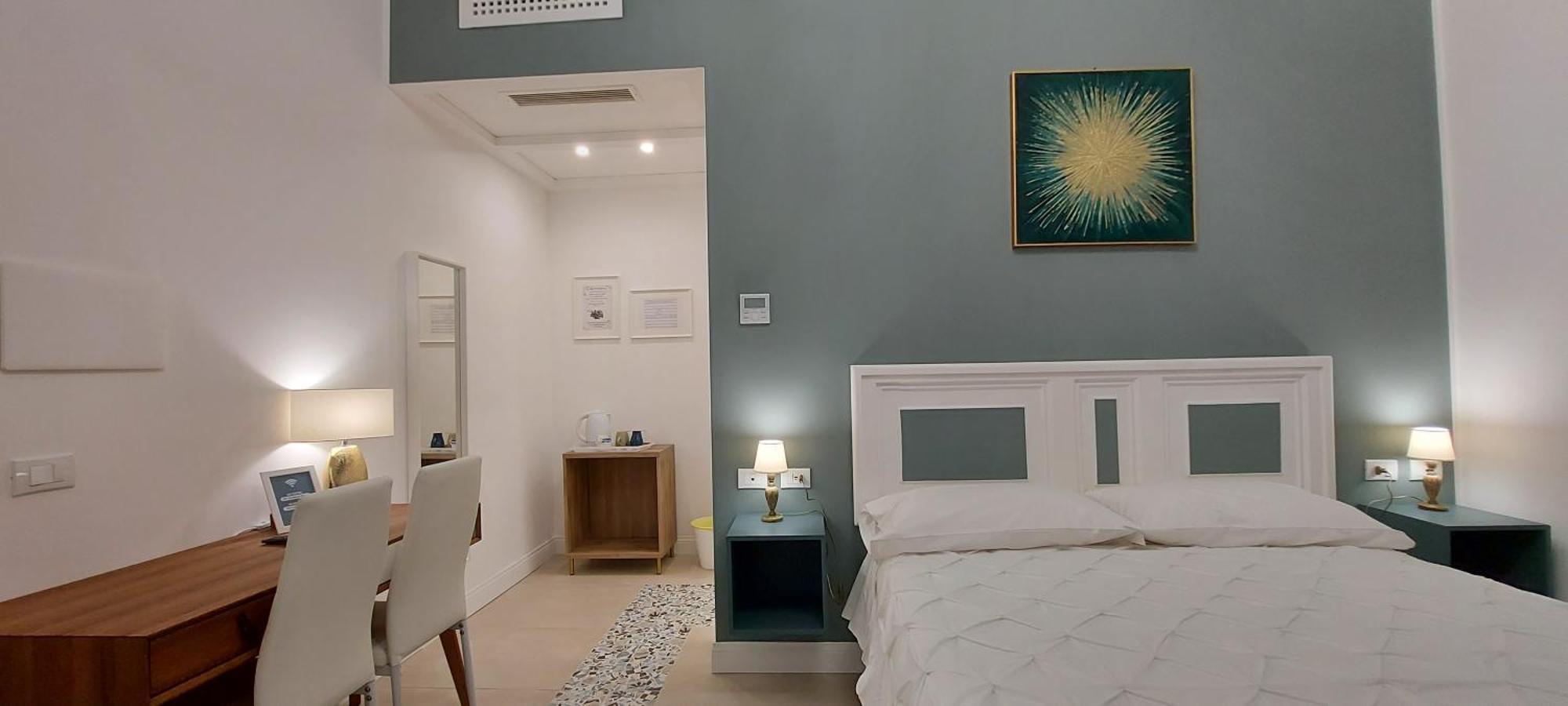 Deluxe Double Room,1559281051:JPEG